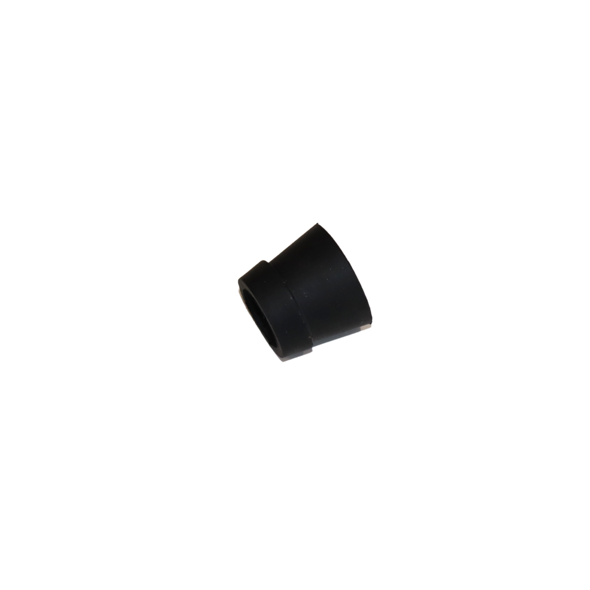 Small 5/16 Inch Stopper | Miller Manufacturing Company