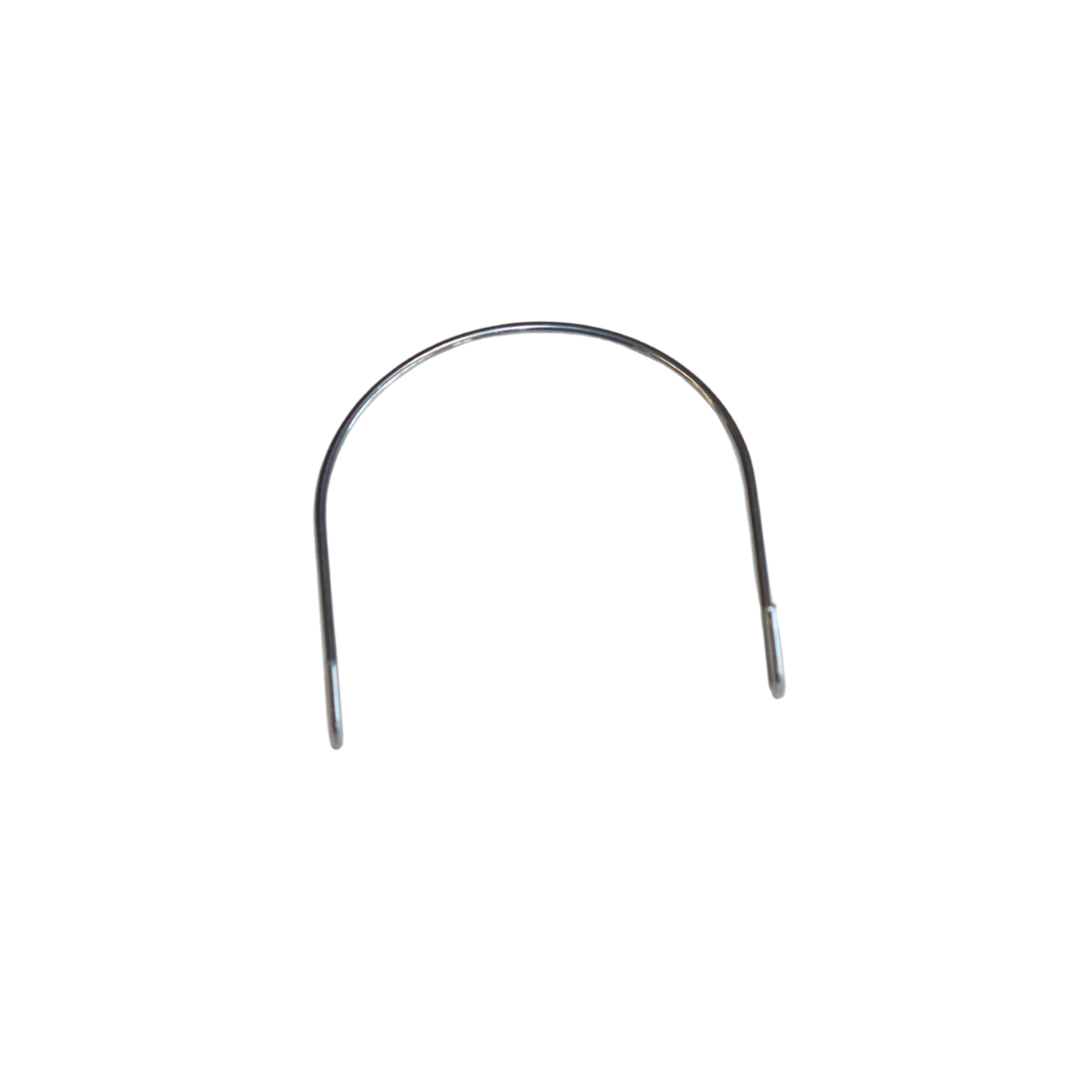 Bail Wire for 8 Ounce Bottles | Miller Manufacturing Company