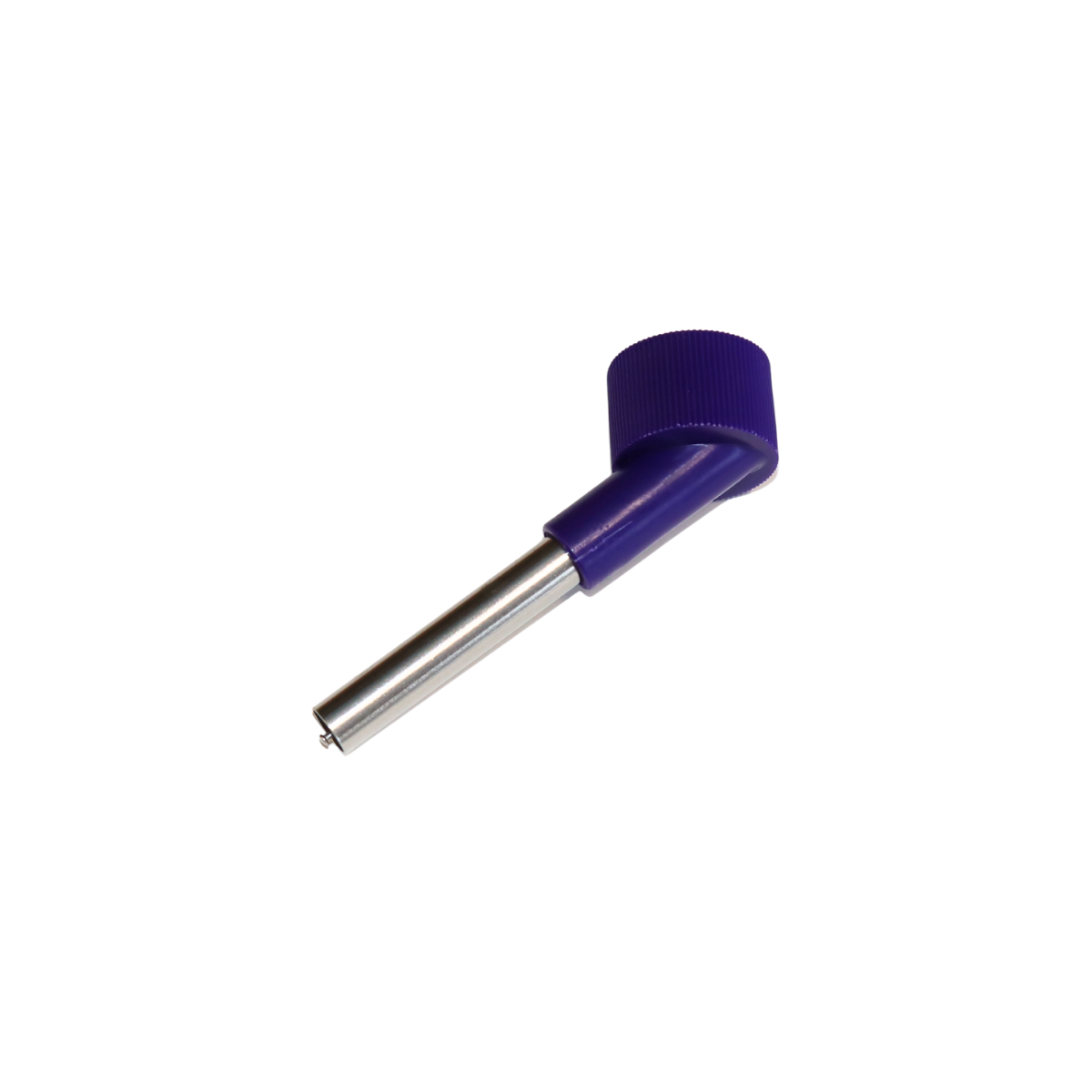 Tube Cap Assembly for QLFT Bottles | Miller Manufacturing Company