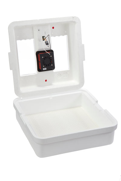 Digital Egg Incubators | Miller Manufacturing Company