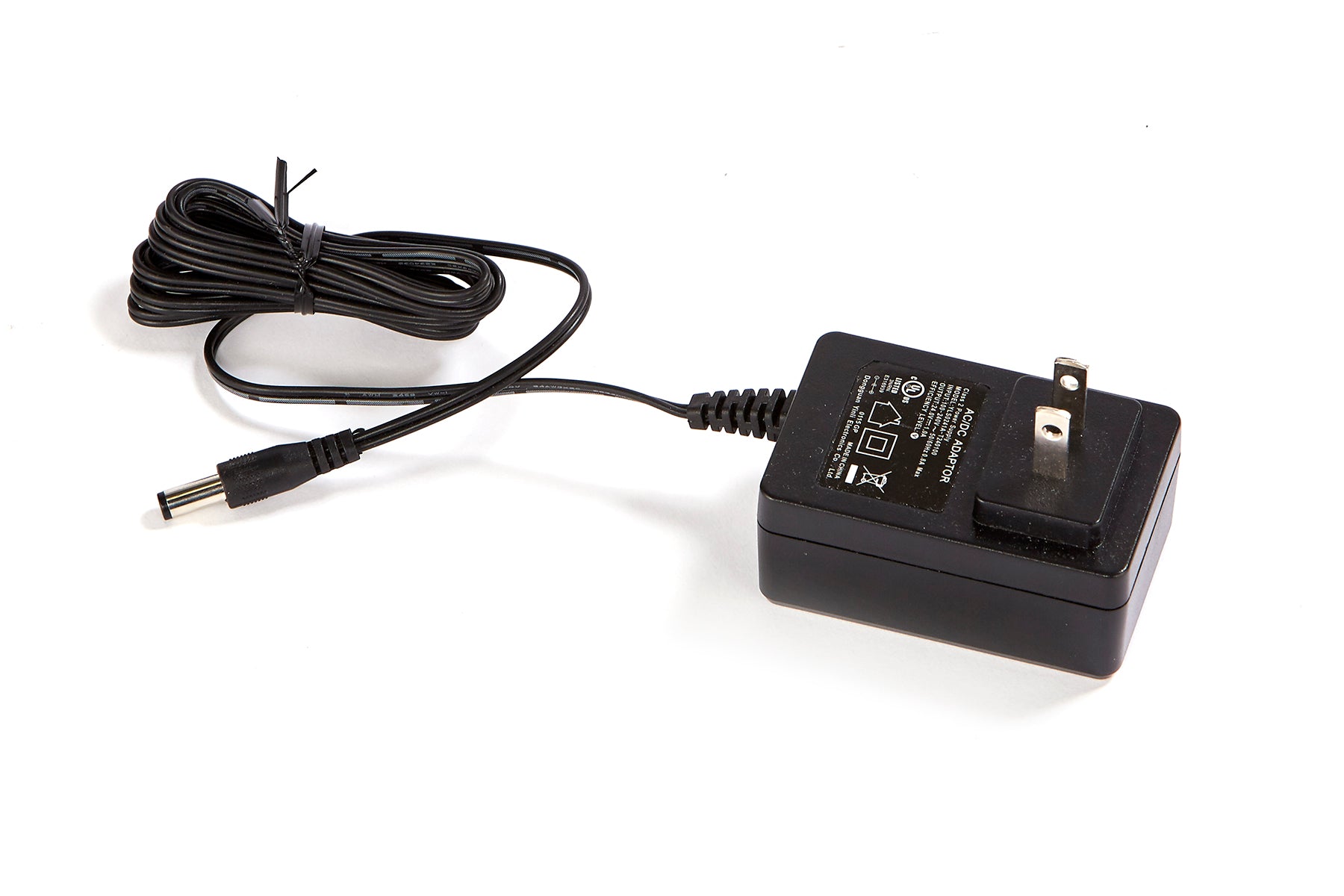 Miller Engineering Transformers 24 Volt Transformer CSA Incubator | Miller Manufacturing Company