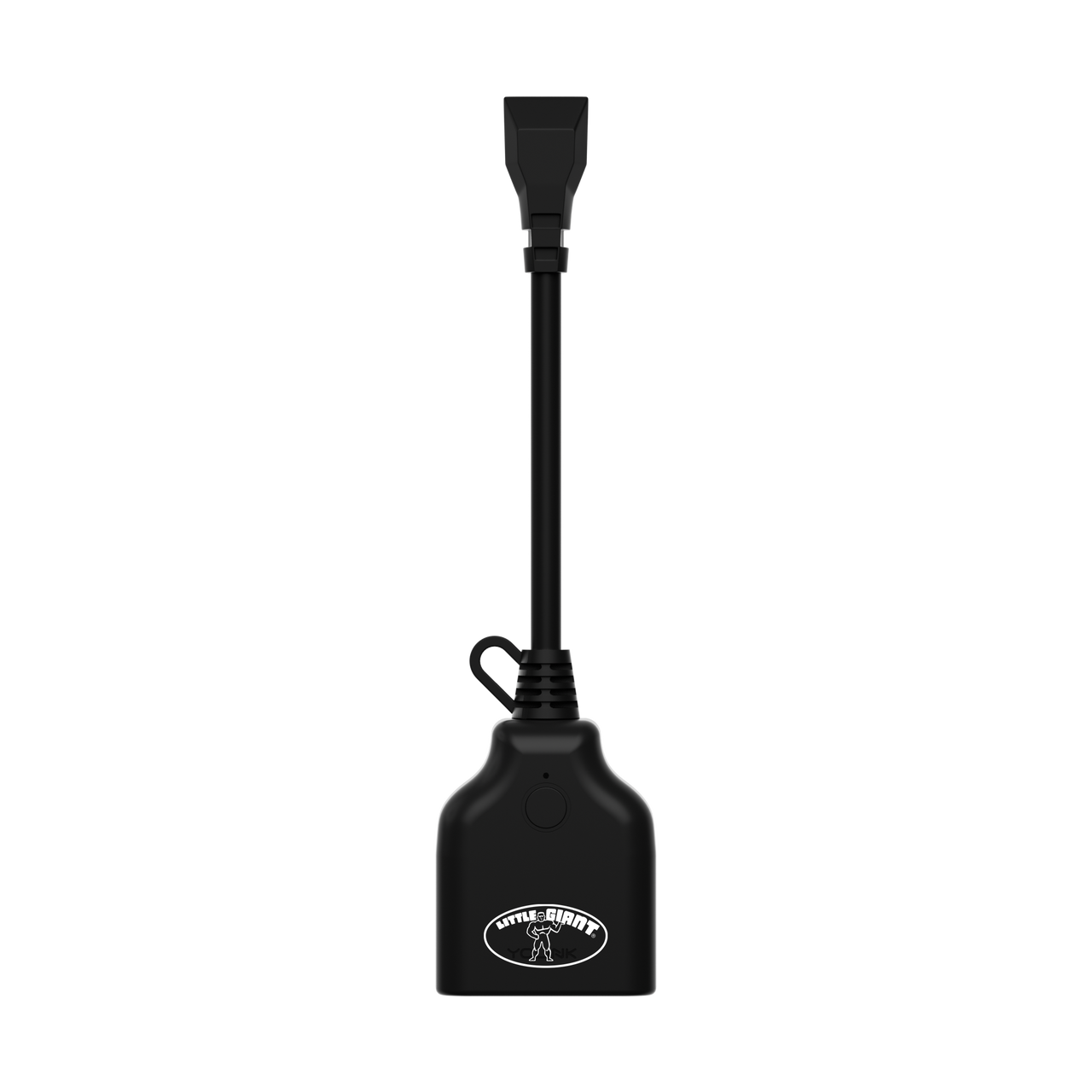 Outdoor Smart Plug