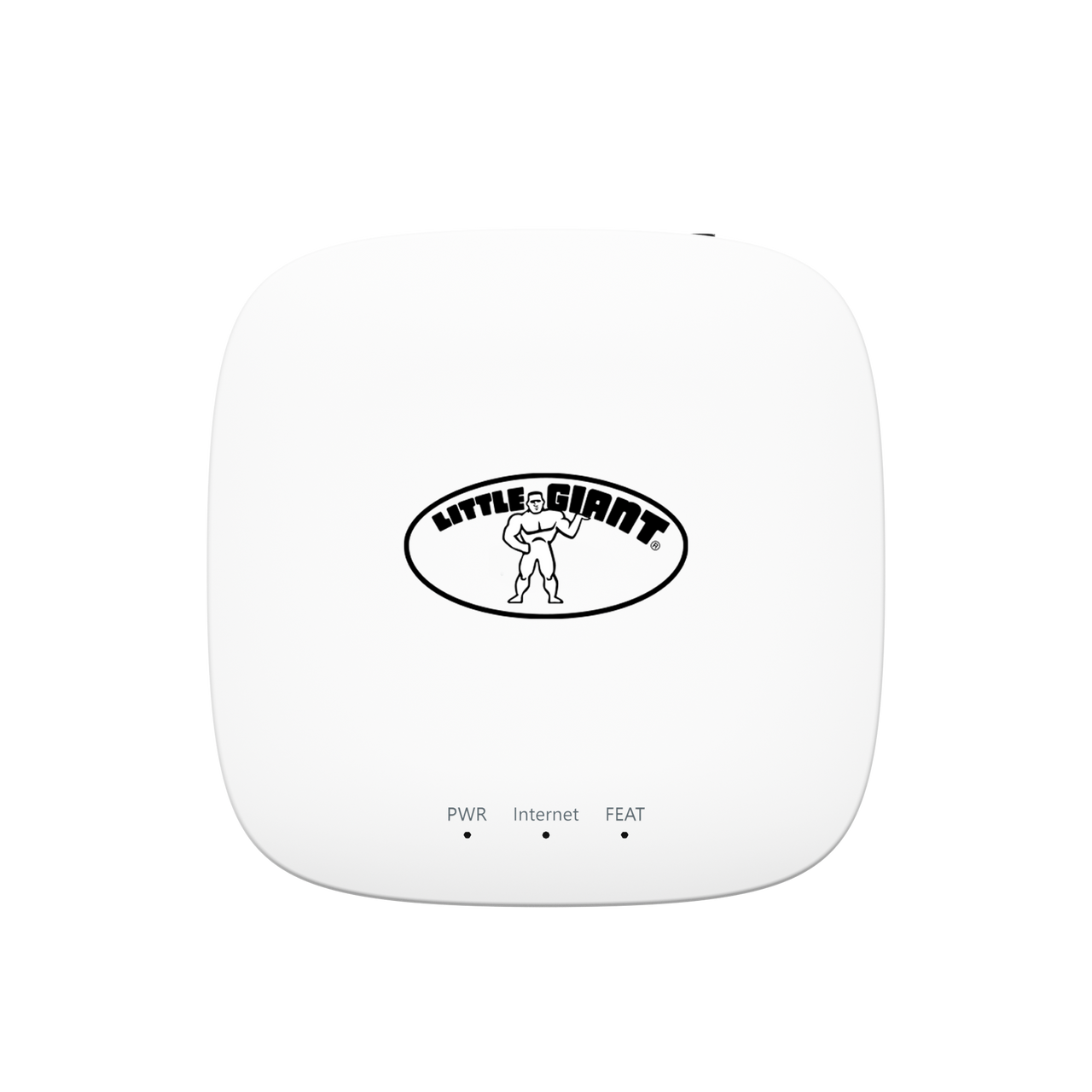 Smart Hub