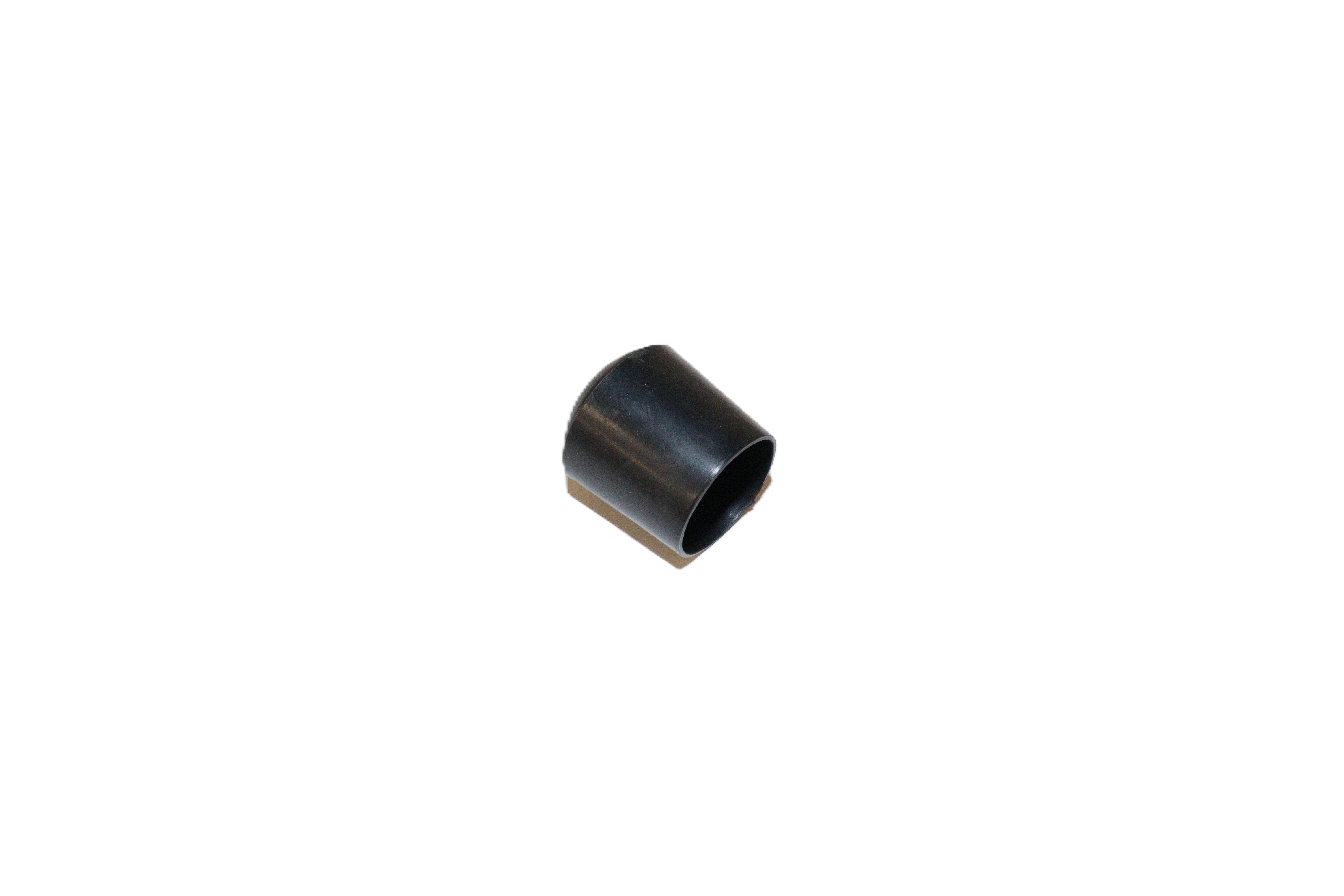 Plug for DT9863 | Miller Manufacturing Company