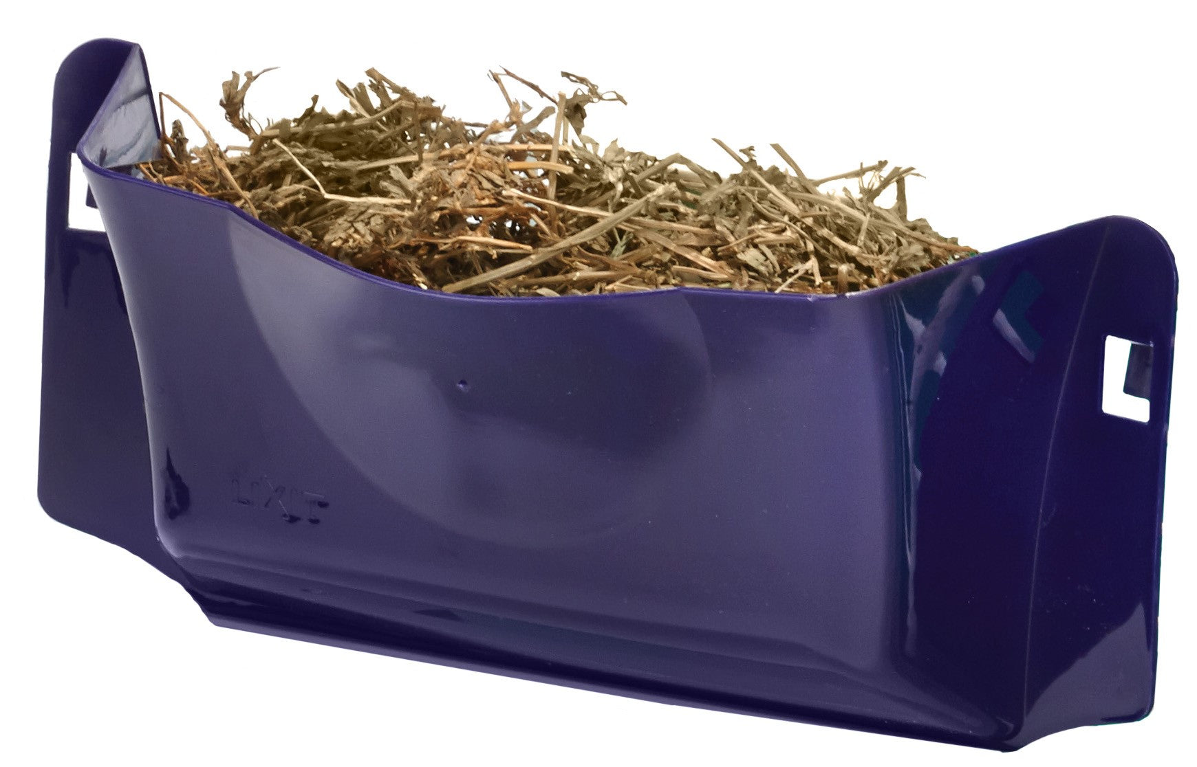 Small Animal Hay Rack | Miller Manufacturing Company