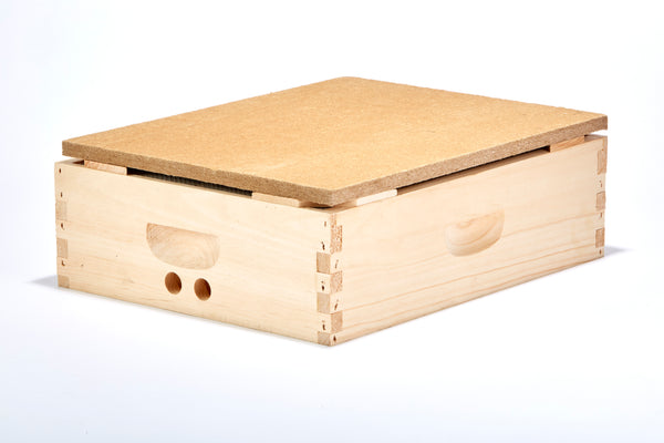 モーニングタイド　トーナメントブースターBOX HOTBOX_grande.jpg?v=1714573198