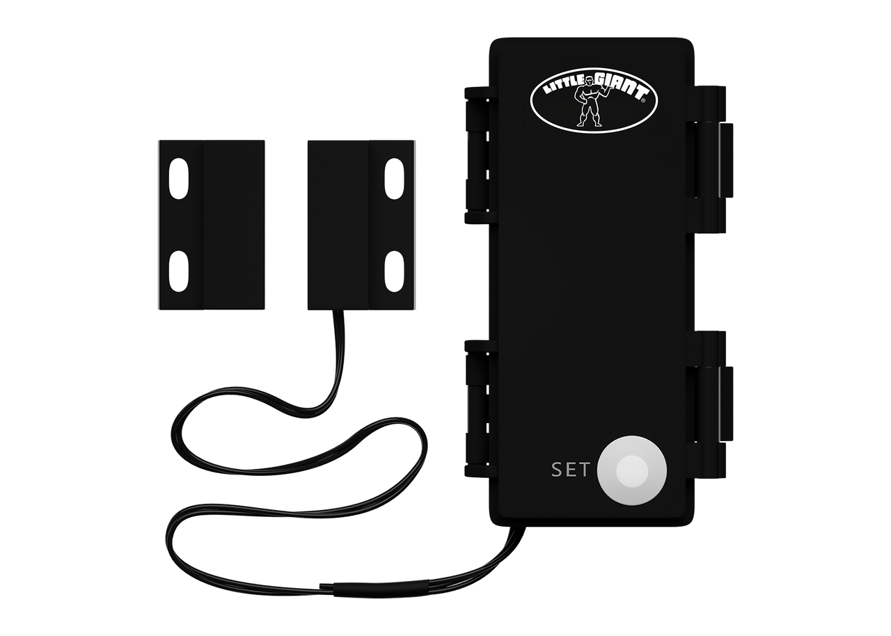Door Sensor
