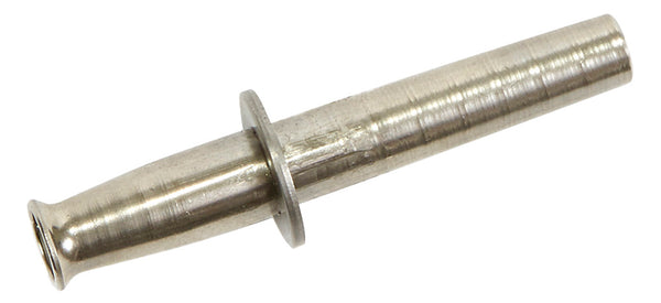 SPILE516_32f06874-22fc-4189-