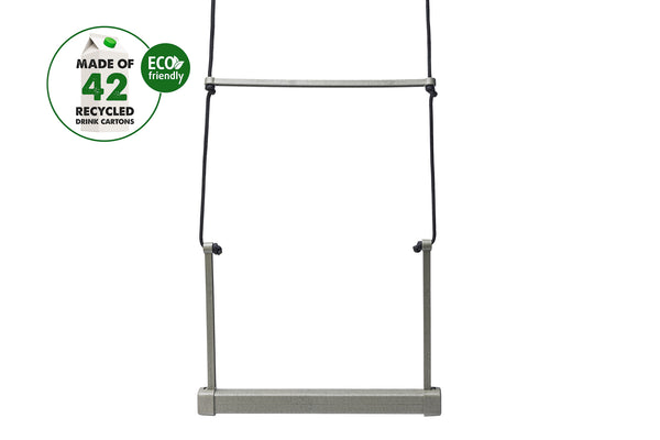 Little Giant, Chicken Swing