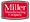 logo of Miller Manufacturing Company