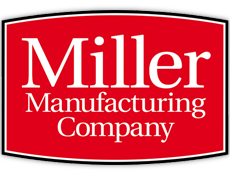 Springer Miler Springer Magrath | Miller Manufacturing Company