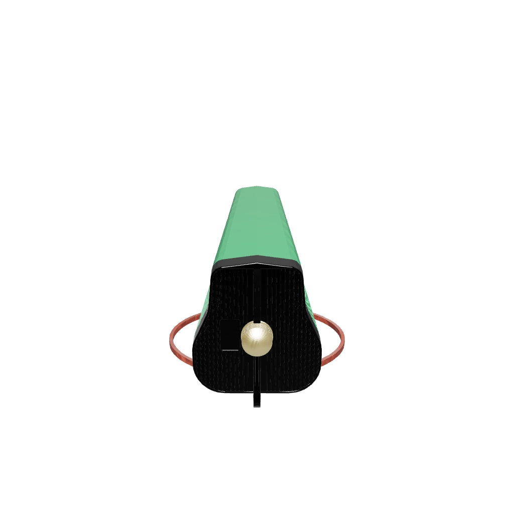 2x Clip Mollette Fissaggio Parafango Renault Ricambi Auto Originali D 2x Clip Mollette Fissaggio Parafango Renault Ricambi Auto Originali D