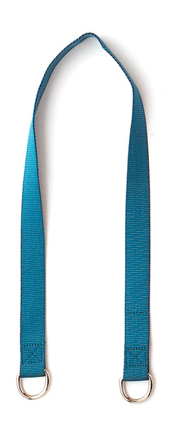 新POST PRODUCTION Saddle Strap Baby Calf 10430S_grande.jpg?v=1687553561