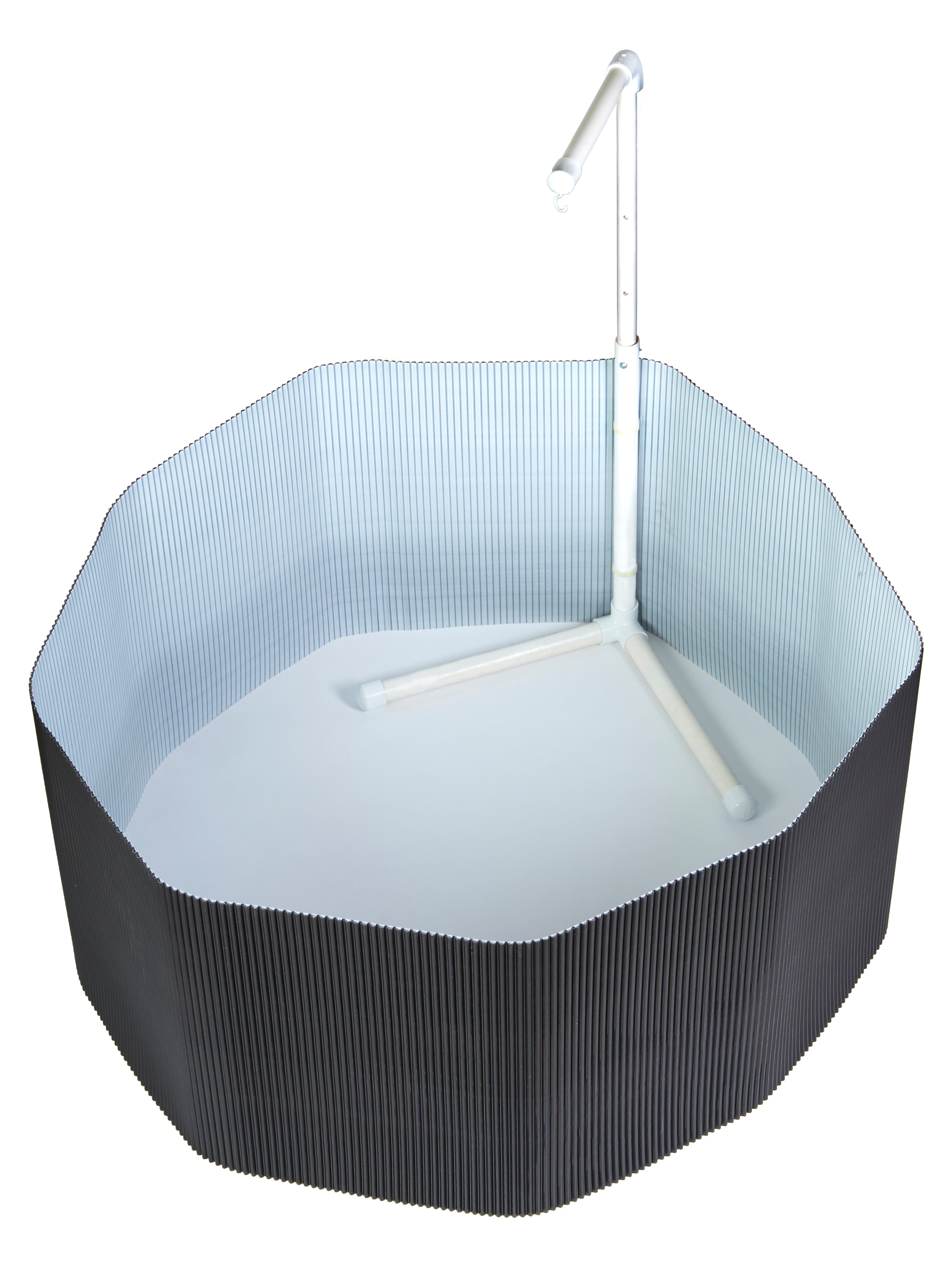 Ht03 Chick Brooder Chick Brooder Kit | Miller Manufacturing Company