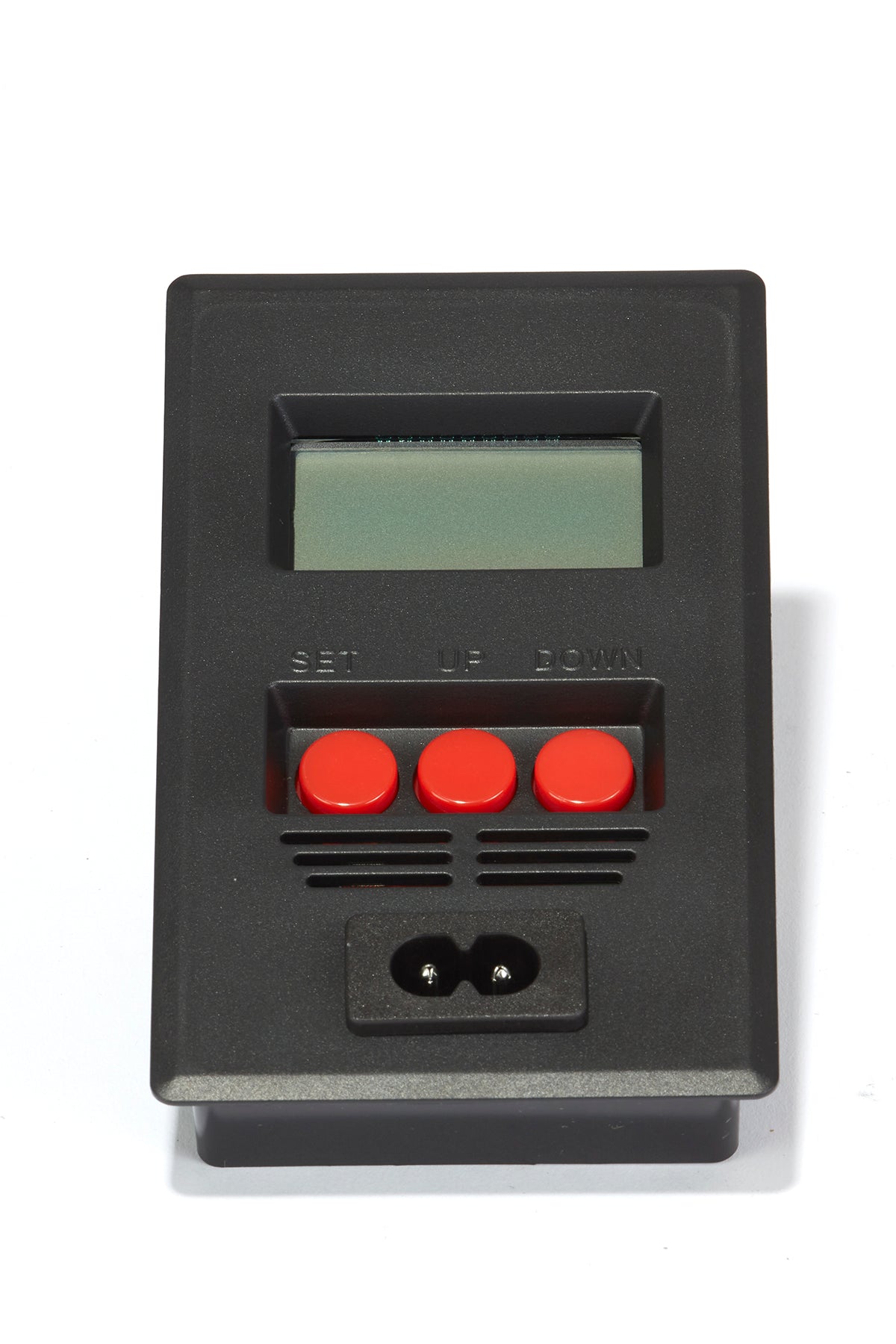 Digital Controller Assembled Kit | Miller Manufacturing Company
