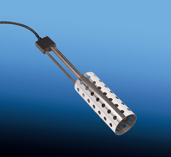 Bucket Heater Amazon Immersion Water Heater Bucket Heater 1000