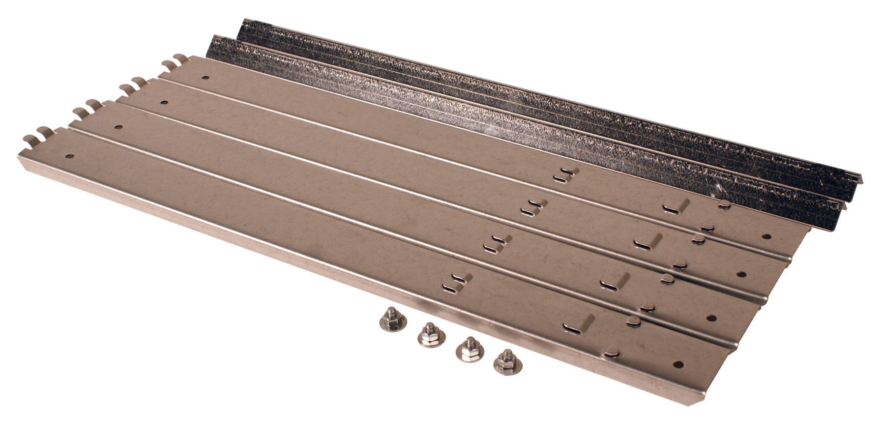 Single Rabbit Hm Frame Rabbit Hutch Frame Kit | Miller Manufacturing Company