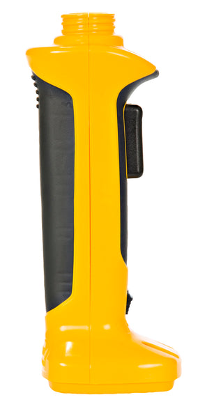 DuraProd® Motor Miller Manufacturing Company