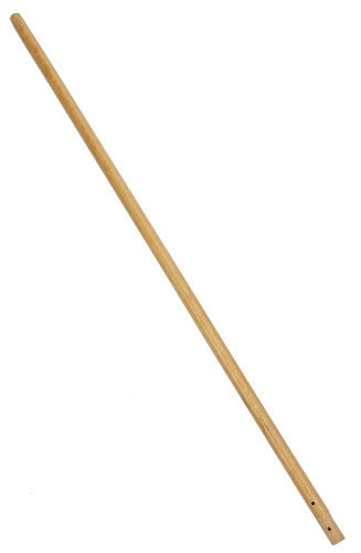 MDF2 Wood Handle | Miller Manufacturing Company