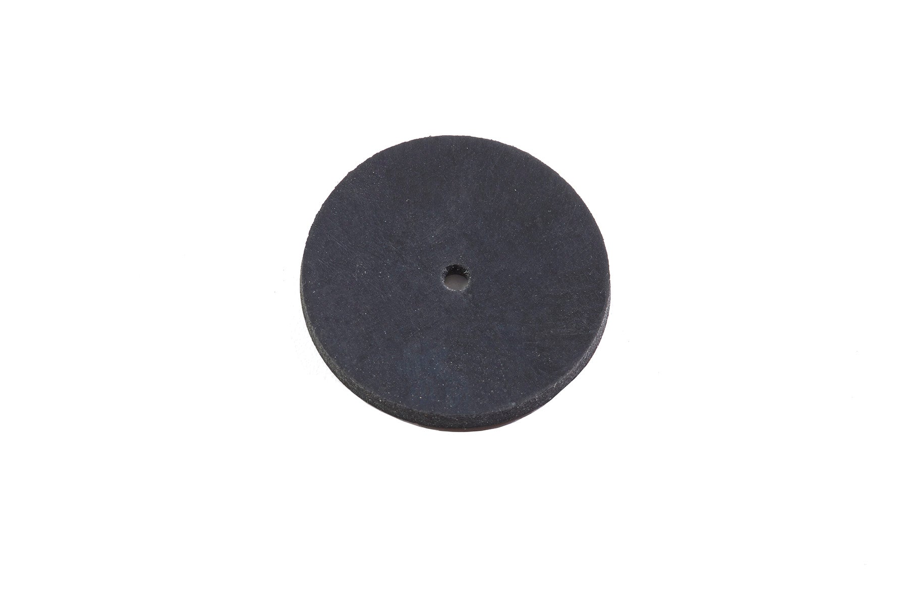 Molla Di Bilanciamento Per Barriera B614 Ricambio Originale FAAC 721209 Molla Di Bilanciamento Per Barriera B614 Ricambio Originale FAAC 721209